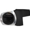 CUFFIA LEVA CAMBIO FIAT 124 Spider Serie (348) 6000615735 (16>)