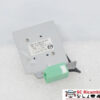 ANTENNA GPS FIAT 124 Spider Serie (348) DJ benzina (16>)