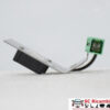 ANTENNA GPS FIAT 124 Spider Serie (348) DJ benzina (16>)