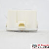 AMPLIFICATORE ANTENNA FIAT 124 Spider Serie (348) 6000613538 (16>)
