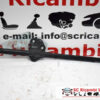 VETRO FISSO LATO SINISTRO FIAT 124 Spider Serie (348) 6000615258 (16>)