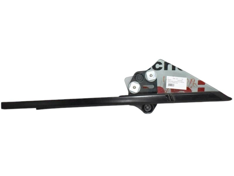 VETRO FISSO LATO SINISTRO FIAT 124 Spider Serie (348) 6000615258 (16>)