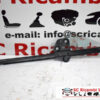 VETRO FISSO LATERALE DESTRO FIAT 124 Spider Serie (348) 6000636395 (16>)