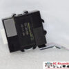 CENTRALINA SENSORI DI PARCHEGGIO FIAT 124 Spider Serie (348) 6000614556 (16>)