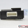 CENTRALINA SENSORI DI PARCHEGGIO FIAT 124 Spider Serie (348) 6000614556 (16>)