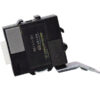 CENTRALINA SENSORI DI PARCHEGGIO FIAT 124 Spider Serie (348) 6000614556 (16>)