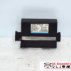 CENTRALINA KEYLESS FIAT 124 Spider Serie (348) 6000613541 benzina (16>)