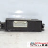 CENTRALINA KEYLESS FIAT 124 Spider Serie (348) 6000613541 benzina (16>)