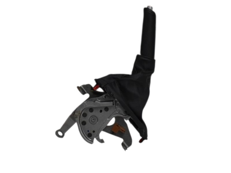 LEVA FRENO A MANO FIAT 124 Spider Serie (348) 6000615481 (16>)