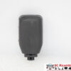 SENSORE PIOGGIA FIAT 124 Spider Serie (348) 6000613301 (16>)