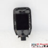 SENSORE PIOGGIA FIAT 124 Spider Serie (348) 6000613301 (16>)