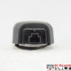 SENSORE PIOGGIA FIAT 124 Spider Serie (348) 6000613301 (16>)