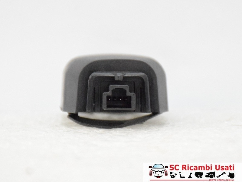 SENSORE PIOGGIA FIAT 124 Spider Serie (348) 6000613301 (16>)