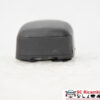 SENSORE PIOGGIA FIAT 124 Spider Serie (348) 6000613301 (16>)