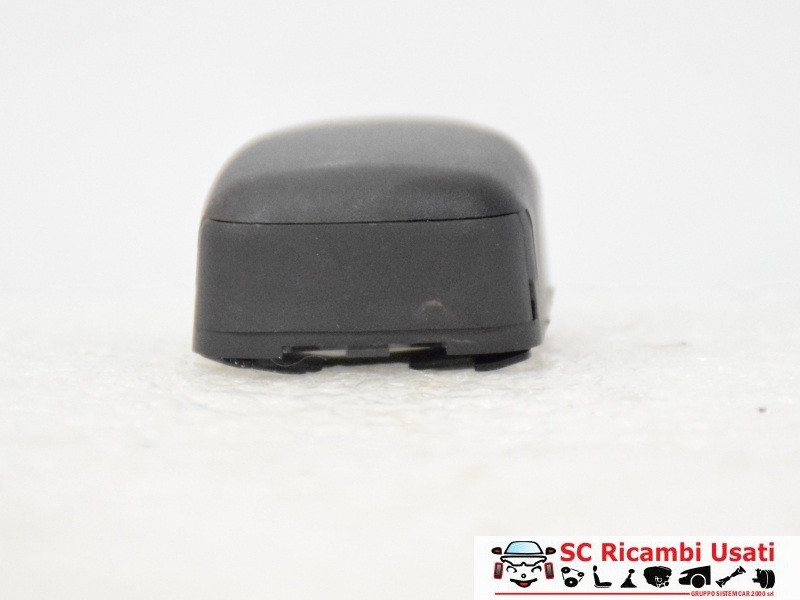 SENSORE PIOGGIA FIAT 124 Spider Serie (348) 6000613301 (16>)
