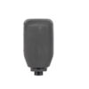 SENSORE PIOGGIA FIAT 124 Spider Serie (348) 6000613301 (16>)