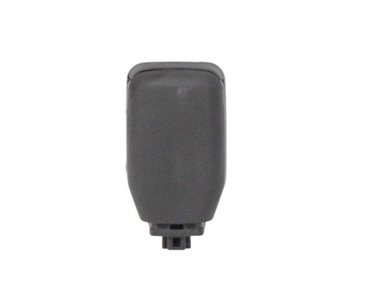 SENSORE PIOGGIA FIAT 124 Spider Serie (348) 6000613301 (16>)