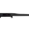BOCCHETTA ARIA CENTRALE FIAT 124 Spider Serie (348) 6000615733 (16>)