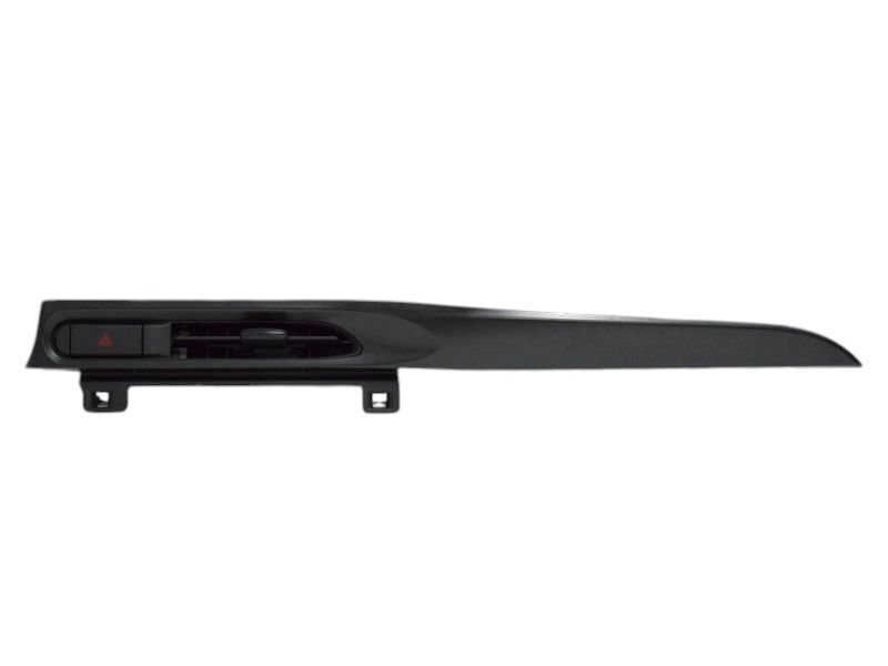 BOCCHETTA ARIA CENTRALE FIAT 124 Spider Serie (348) 6000615733 (16>)