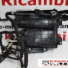 FILTRO CARBONI ATTIVI FIAT 124 Spider Serie (348) 6000612033 (16>)