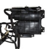 FILTRO CARBONI ATTIVI FIAT 124 Spider Serie (348) 6000612033 (16>)