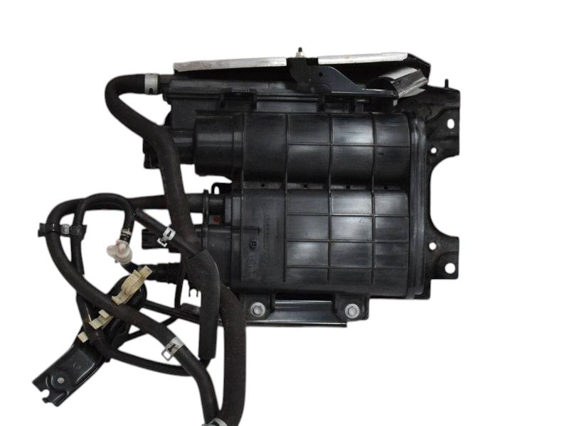 FILTRO CARBONI ATTIVI FIAT 124 Spider Serie (348) 6000612033 (16>)