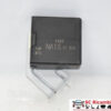 CENTRALINA LUCI FIAT 124 Spider Serie (348) 6000635363 (16>)