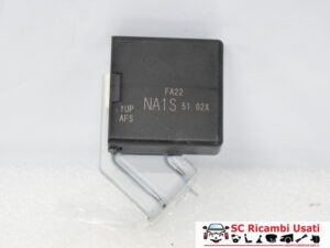 CENTRALINA LUCI FIAT 124 Spider Serie (348) 6000635363 (16>)
