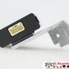CENTRALINA LUCI FIAT 124 Spider Serie (348) 6000635363 (16>)