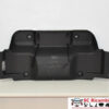 PANNELLO INTERNO BAGAGLIAIO FIAT 124 Spider Serie (348) 6000613697 (16>)