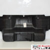 PANNELLO INTERNO BAGAGLIAIO FIAT 124 Spider Serie (348) 6000613697 (16>)
