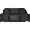 PANNELLO INTERNO BAGAGLIAIO FIAT 124 Spider Serie (348) 6000613697 (16>)