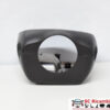 RIPARO PIANTONE STERZO FIAT 124 Spider Serie (348) 6000621256 (16>)