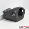 RIPARO PIANTONE STERZO FIAT 124 Spider Serie (348) 6000621256 (16>)