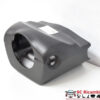 RIPARO PIANTONE STERZO FIAT 124 Spider Serie (348) 6000621256 (16>)