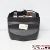 RIPARO PIANTONE STERZO FIAT 124 Spider Serie (348) 6000621256 (16>)