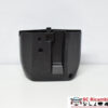 RIPARO PIANTONE STERZO FIAT 124 Spider Serie (348) 6000621256 (16>)
