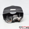 RIPARO PIANTONE STERZO FIAT 124 Spider Serie (348) 6000621256 (16>)