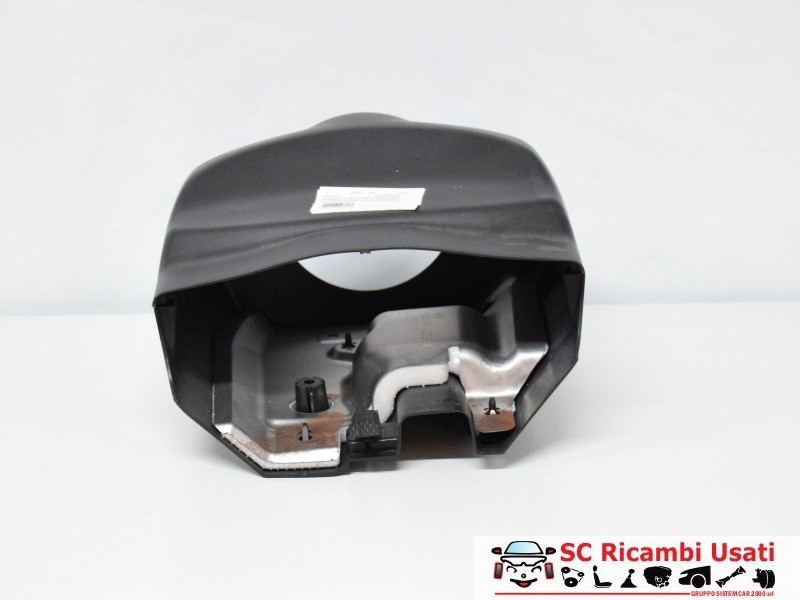 RIPARO PIANTONE STERZO FIAT 124 Spider Serie (348) 6000621256 (16>)