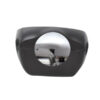 RIPARO PIANTONE STERZO FIAT 124 Spider Serie (348) 6000621256 (16>)