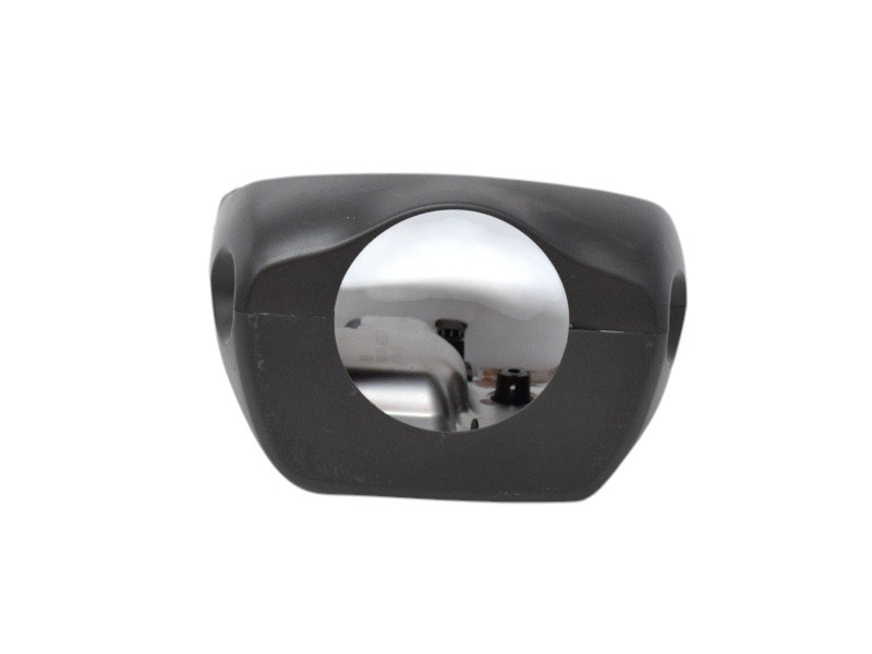 RIPARO PIANTONE STERZO FIAT 124 Spider Serie (348) 6000621256 (16>)