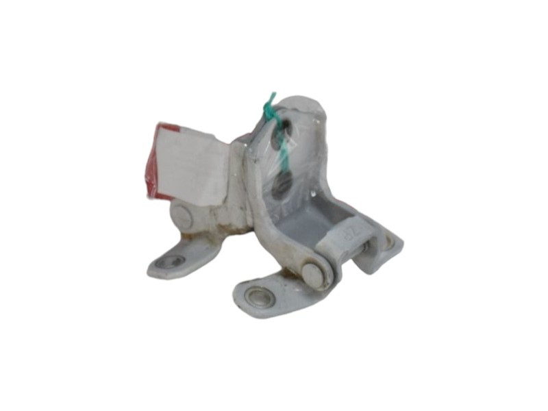 CERNIERA PORTIERA ANTERIORE DESTRA FIAT 124 Spider Serie (348) 6000613017 (16>)