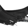 6000614688 6000614688 GRONDINA SOTTOPARABREZZA FIAT 124 Spider Serie (348) benzina