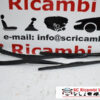 BRACCI TERGI ANT. FIAT 124 Spider Serie (348) 6000613511 (16>)