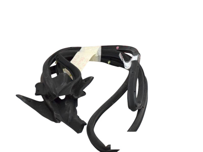 GUARNIZIONE PORTIERA ANTERIORE SINISTRA FIAT 124 Spider Serie (348) 6000621952 (16>)