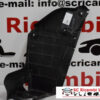 PASSARUOTA POST DX FIAT 124 Spider Serie (348) 6000612917 (16>)