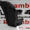 PASSARUOTA POST DX FIAT 124 Spider Serie (348) 6000612917 (16>)