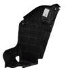 PASSARUOTA POST DX FIAT 124 Spider Serie (348) 6000612917 (16>)