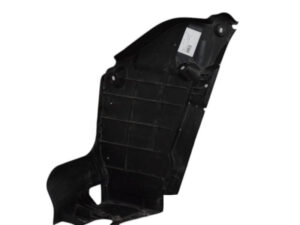 PASSARUOTA POST DX FIAT 124 Spider Serie (348) 6000612917 (16>)