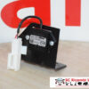 MICROFONO INTERNO ABITACOLO FIAT 124 Spider Serie (348) 6000615560 (16>)